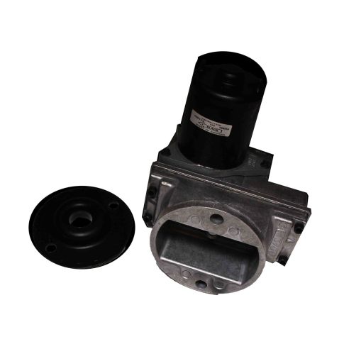 120750 | Electric Shift Kit | Fleetsworld