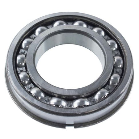 1212sl-wa