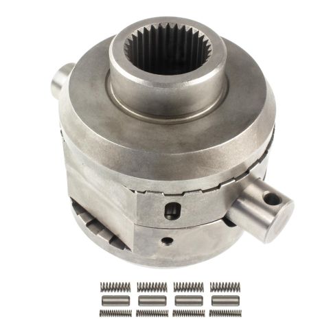 9203923105 Differential Lock Assembly