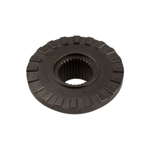1220504CAA Differential Rebuild Kit
