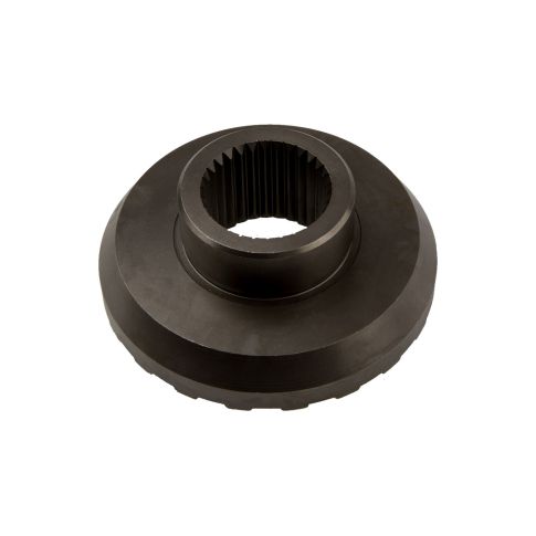1220504CAA Differential Rebuild Kit