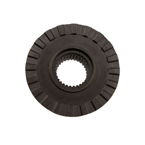 1220504CAA Differential Rebuild Kit