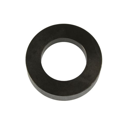 1220604SAB Differential Rebuild Kit
