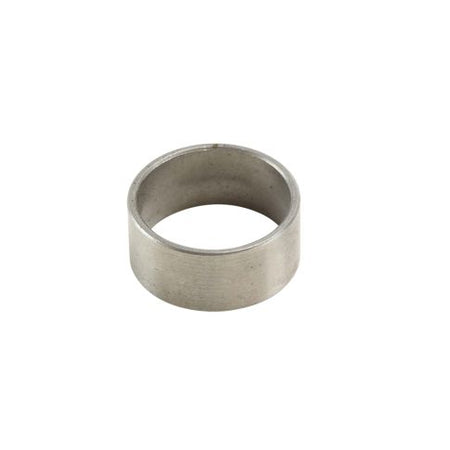 tda-1225a1171-wa