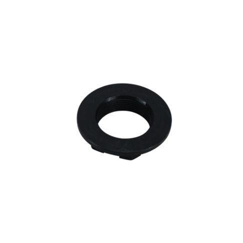 1227-D-940 | Axle Nut | Fleetsworld