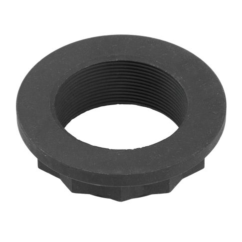 1227m46-wa