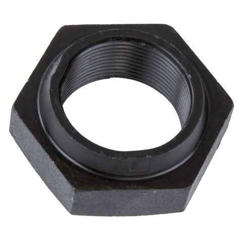 TDA 1227N898 NUT