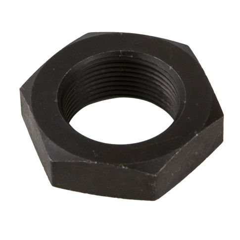 1227-R-902 | Nut | Fleetsworld