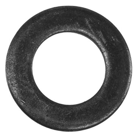 tda-1229a2653-wa