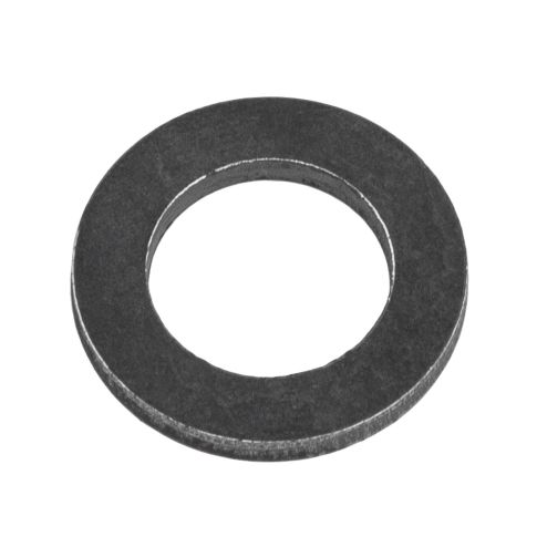 tda-1229e1511-wa