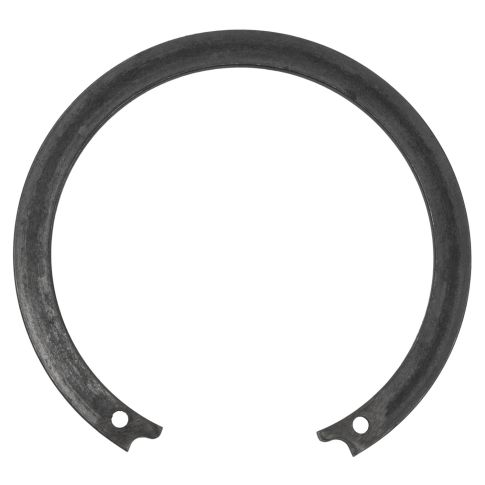 1229C4657 RETAINING RING