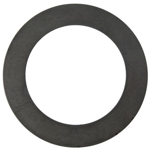 s-5007-wa