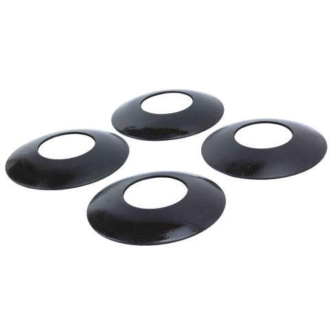 S2280-1 Differential Pinion Gear Thrust Washer