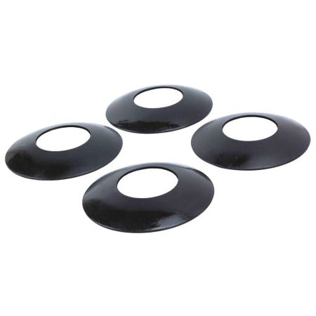 S2280-1 Differential Pinion Gear Thrust Washer