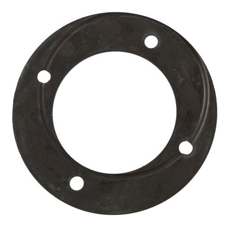tda-1229j1622-wa
