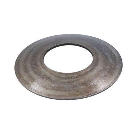 tda-1229l1026-wa