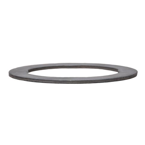 1229Q5087 WASHER, SIDE GEAR