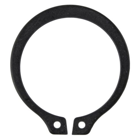1229U1113 WASHER