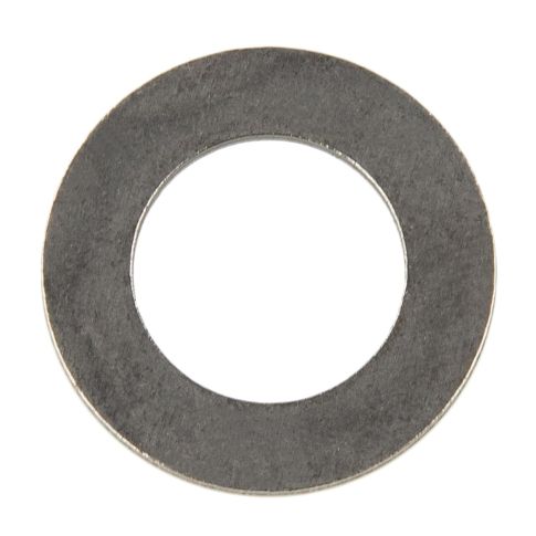 tda-1229u1503-wa