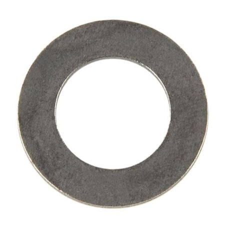 tda-1229u1503-wa