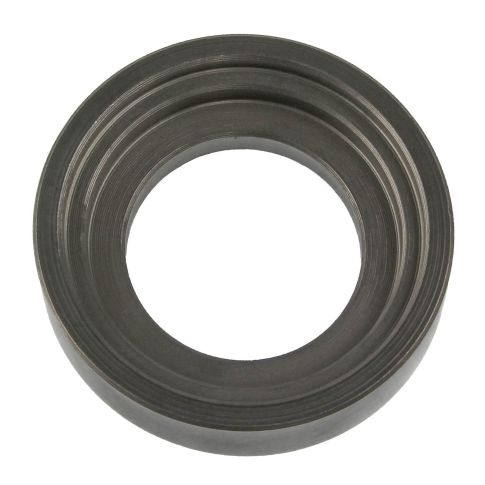 1230604SAO Differential Rebuild Kit