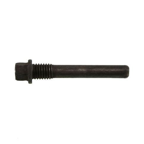 YSPBLT-063 Differential Pinion Shaft Lock Bolt