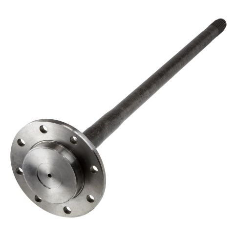 92-25163 Bolt Pattern Spline Drive Axle Shaft for