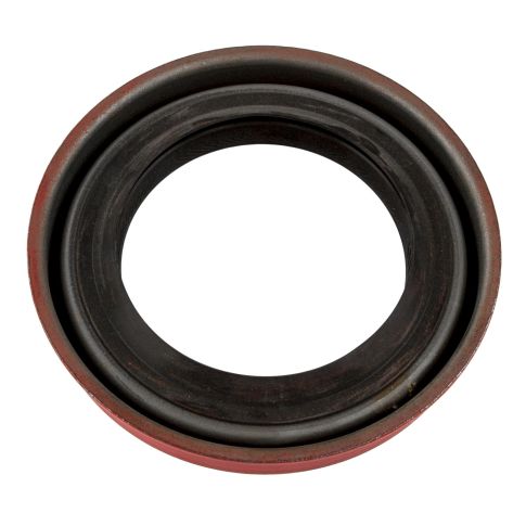 12471590 Oil Seal