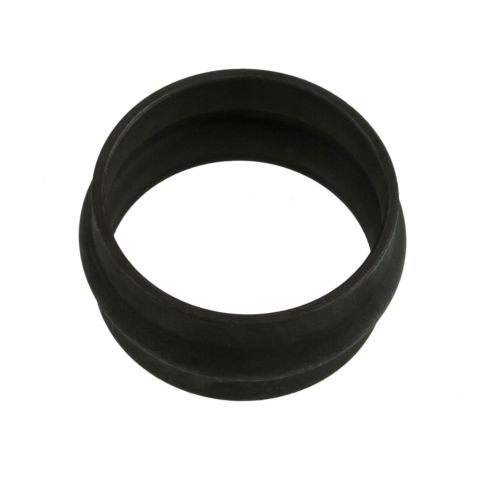 40011051 Differential Crush Sleeve
