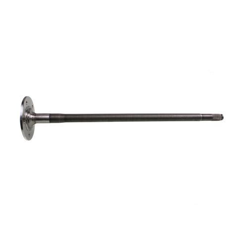 2022589-3 Bolt Pattern Spline Drive Axle Shaft for