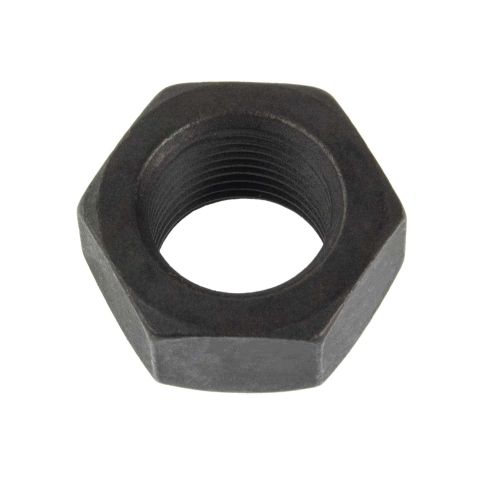 E15170X Differential Pinion Shaft Nut