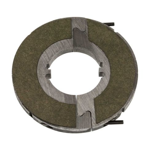 127190X Transmission Clutch Brake