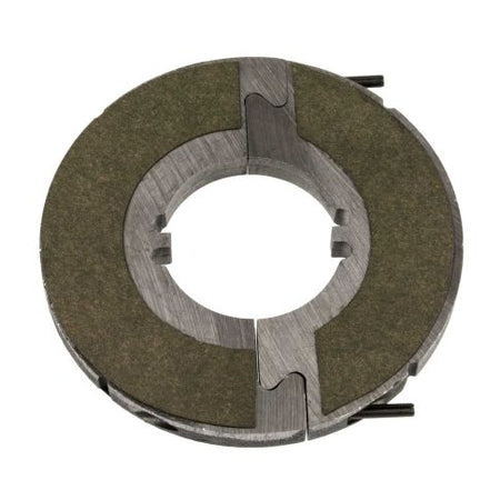 127190X Transmission Clutch Brake