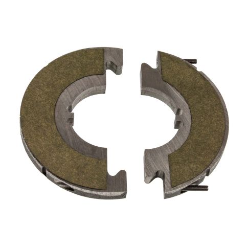 127190X Transmission Clutch Brake