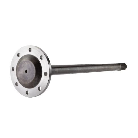 AT2020＋MOTU M2＋M50x S3 127437 Axle Shaft Replacement for Trucks | Fleetsworld