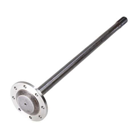 127438 | Axle Shaft | Fleetsworld