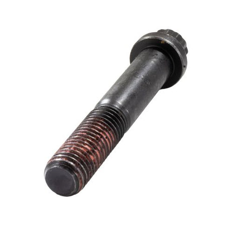 127465ETN CAP SCREW FOR 508654