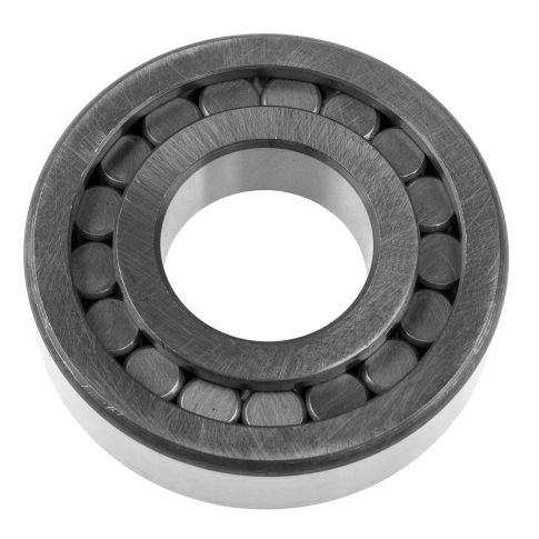 7328 Bearings