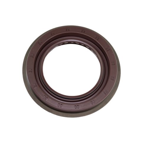 1970〜80's B-15 model Filled Military BZ 127591 Oil Seal Replacement | Fleetsworld
