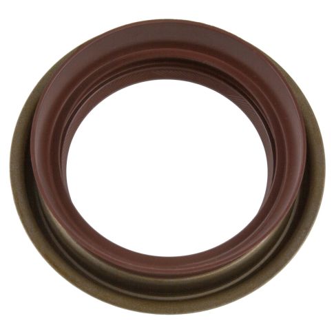 127592 | Oil Seal | Fleetsworld