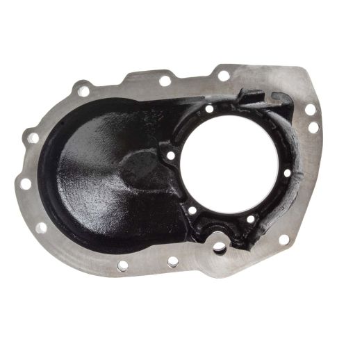 127605U Inter-Axle Power Divider Case Cover