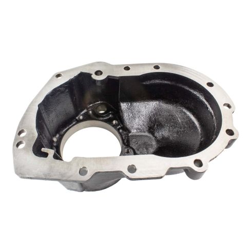127605U Inter-Axle Power Divider Case Cover