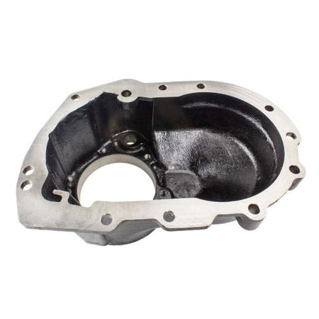 127605U Inter-Axle Power Divider Case Cover