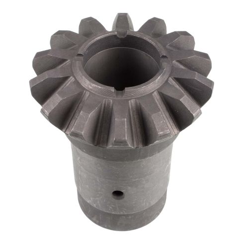 127645 | Side Gear | Fleetsworld