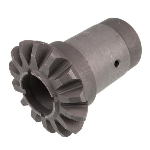 127645 | Side Gear | Fleetsworld