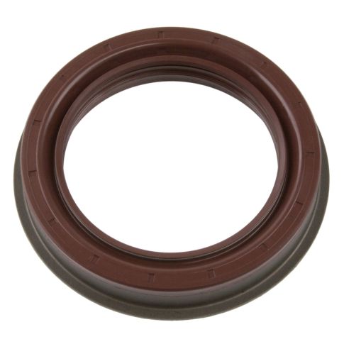パール 127719 | Oil Seal | Fleetsworld