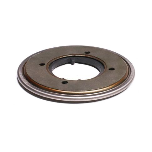 127760X | Clutch Brake | Fleetsworld