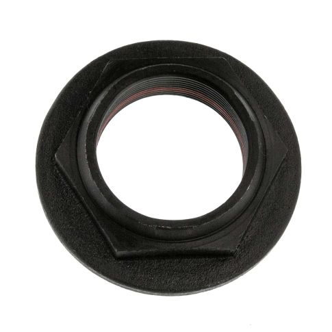 128049 | Pinion Nut | Fleetsworld