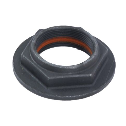 128049 | Pinion Nut | Fleetsworld