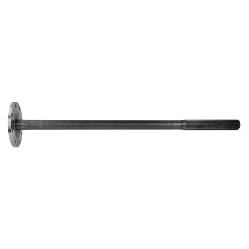 m♡ 128435 | Axle Shaft | Fleetsworld